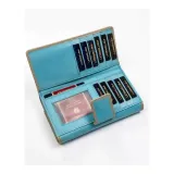 ptnka2470735-kod-producenta-ptnka2470735