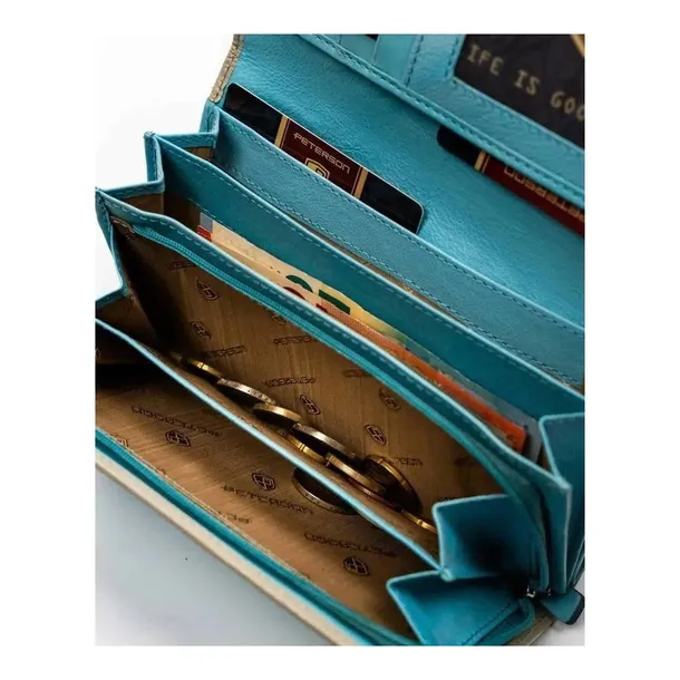 ptnka2470735-kod-producenta-ptnka2470735