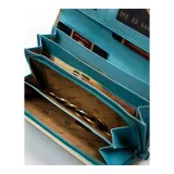 ptnka2470735-kod-producenta-ptnka2470735