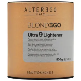 alter-ego-blondego-ultra-9-lightener-proszek-500g-rozjasnia-do-9-poziomow