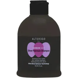 chromego-silver-shampoo-alter-ego-300ml-szampon-do-chlodnych-odcieni-blond