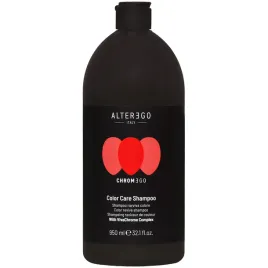 szampon-chromego-color-care-alter-ego-950ml-intensywna-ochrona-koloru