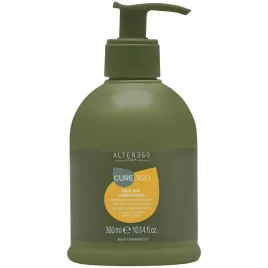 cureego-silk-oil-conditioner-alter-ego-300ml-nawilzenie-i-jedwabisty-efekt