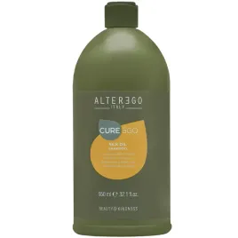 szampon-wygladzajacy-alter-ego-cureego-950ml-intensywne-nawilzenie-i-blask