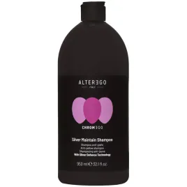 chromego-silver-shampoo-alter-ego-900ml-ochladzajacy-kolor-ochrona-wlosow