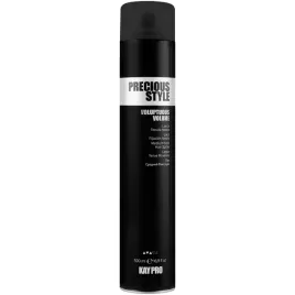 kaypro-srednio-utrwalajacy-lakier-do-wlosow-500ml-do-stylizacji