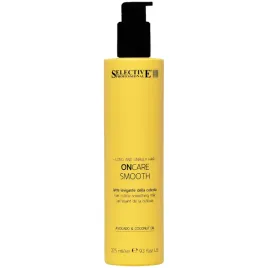 selective-on-care-mleczko-wygladzajaco-zmiekczajace-do-wlosow-275ml