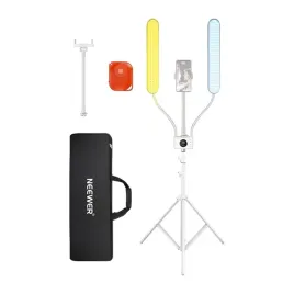 zestaw-oswietleniowy-neewer-bh40b-led-statyw-tla-36w