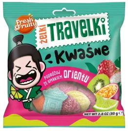 zelki-travelki-kwasne-smaki-orientu-freshandfruity-80-g-wawel-80-g