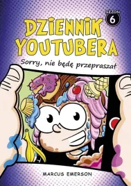 dziennik-youtubera-sorry-nie-bede-przepraszal-m