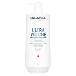 goldwell-ultra-volume-odzywka-do-wlosow-wzmacnia-wlosy-cienkie