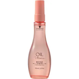 schwarzkopf-oil-ultime-olejek-rozany-do-pielegnacji-wlosow-100ml