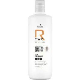 szampon-oczyszczajacy-do-skory-glowy-schwarzkopf-bonacure-r-two-1000ml