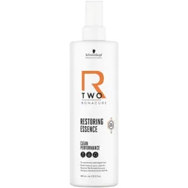 schwarzkopf-bonacure-r-two-restoring-essence-odbudowa-wlosow-400ml