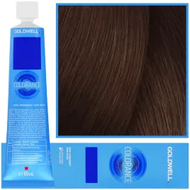 farba-do-wlosow-goldwell-colorance-5b-profesjonalna-farba-do-wlosow