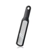 g50472-kod-producenta-g50472