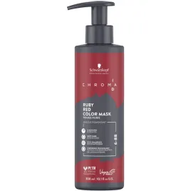schwarzkopf-chroma-id-maska-bonding-6-88-300ml-ruby-red-rubinowa-czerwien