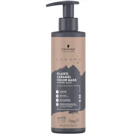 schwarzkopf-chroma-id-maska-bonding-8-46-300ml-glazed-caramel-karmelowy