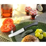 g13820-kod-producenta-g13820