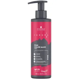 chroma-id-schwarzkopf-maska-koloryzujaca-pink-300ml-kolor-rozowy