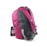 plecakkr15051boytube10-marka-karrimor