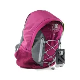 plecakkr15051boytube10-marka-karrimor-kod-producenta-plecakkr15051boytube10