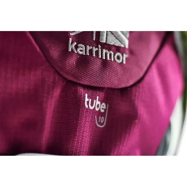 plecakkr15051boytube10-kod-producenta-plecakkr15051boytube10-marka-karrimor