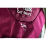 plecakkr15051boytube10-kod-producenta-plecakkr15051boytube10-marka-karrimor