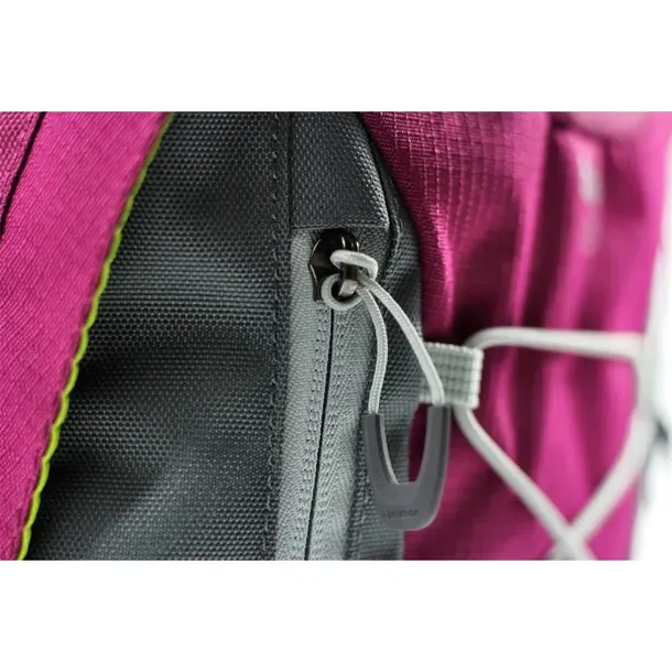 plecakkr15051boytube10-marka-karrimor