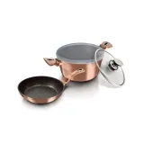 rose-gold-marka-berlinger-haus