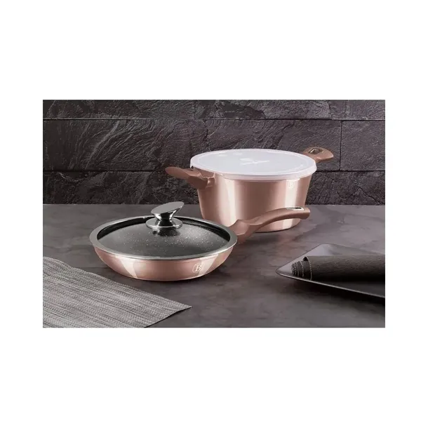 rose-gold-kod-producenta-51132
