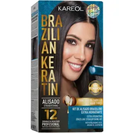 kareol-extra-hydra-kit-zestaw-nawilzajacy-do-wlosow-po-keratynowym-zabiegu