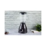 51140-kod-producenta-51140
