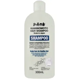 szampon-przeciwlupiezowy-do-wlosow-kaminomoto-300ml-skora-problematyczna