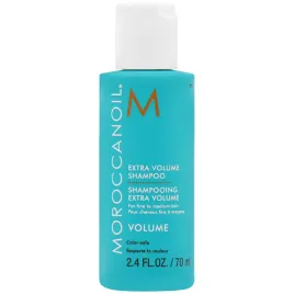 szampon-nadajacy-objetosci-moroccanoil-volume-70ml-na-wlosy-cienkie