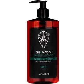 masveri-sweet-wood-anti-hair-loss-and-volume-up-szampon-dla-mezczyzn-250ml