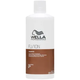wella-szampon-do-wlosow-zniszczonych-i-lamliwych-odzywia-i-wzmacnia