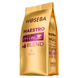 kawa-mielona-woseba-maestro-250g