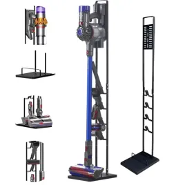 stojak-na-odkurzacz-pionowy-stelaz-wieszak-uniwersalny-dyson-v7-v8-v10-v11