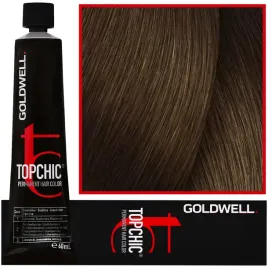 goldwell-topchic-farba-60ml-kolor-7bg-sredni-blond-bezowo-zloty