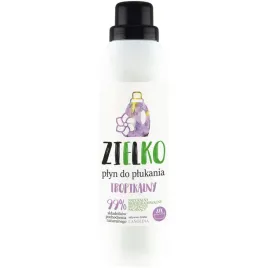 zielko-plyn-do-plukania-tropikalny-1l-naturalny-zmiekczajacy-ekologiczny