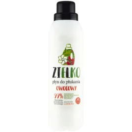 zielko-plyn-do-plukania-owocowy-z-lanolina-ekologiczny-naturalny-1l