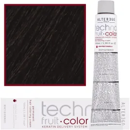 alter-ego-technofruit-100ml-farba-do-wlosow-7-11-profesjonalny-efekt