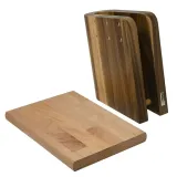 al86wl-kod-producenta-al86wl