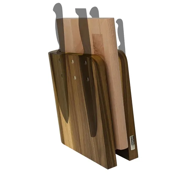 al86wl-marka-artelegno