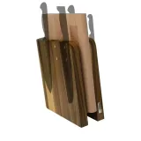 al86wl-marka-artelegno