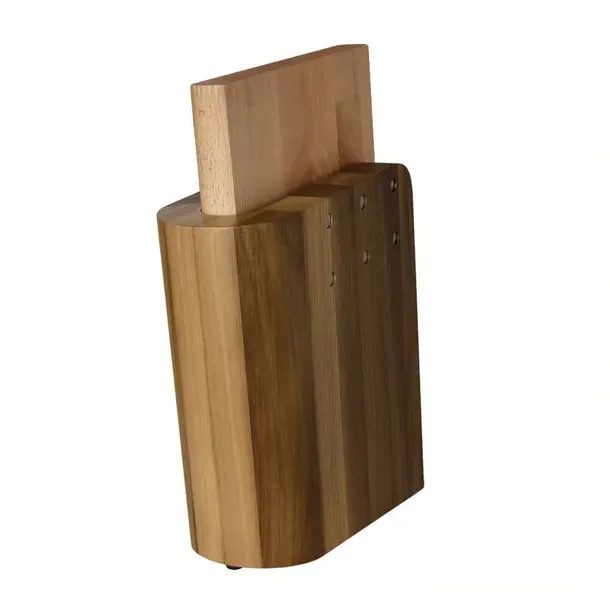 al86wl-kod-producenta-al86wl-marka-artelegno