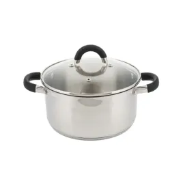 41162