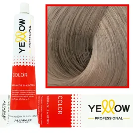 alfaparf-yellow-100ml-farba-1021-najjasniejszy-fioletowy-popielaty-blond
