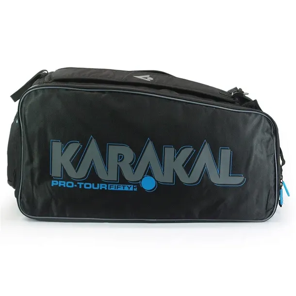 pro-tour-fifty-2-1-kod-producenta-kz97915